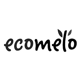 ECOMELO