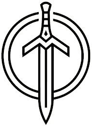Image Trademark
