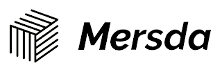 MERSDA