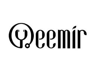 YEEMIR