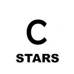 C STARS