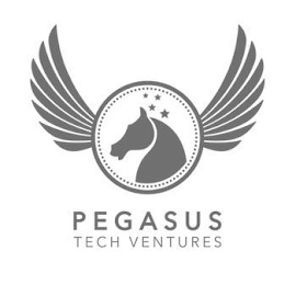 PEGASUS TECH VENTURES