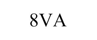 8VA