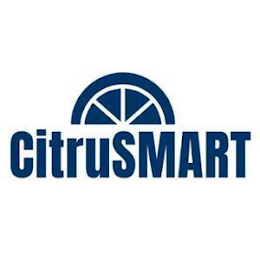 CITRUSMART