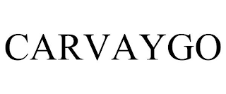 CARVAYGO