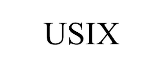 USIX