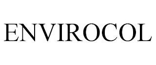 ENVIROCOL