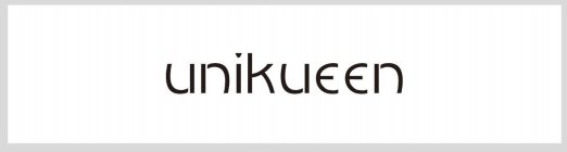 UNIKUEEN