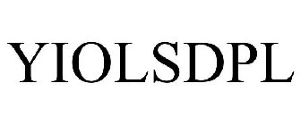 YIOLSDPL