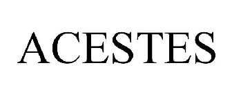 ACESTES