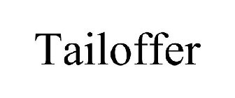 TAILOFFER