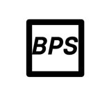 BPS