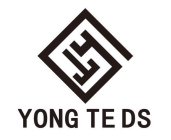 YONG TE DS YT