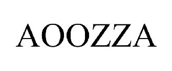 AOOZZA