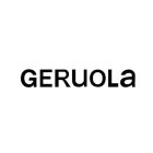 GERUOLA