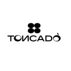 TONCADO