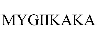 MYGIIKAKA