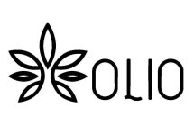 OLIO