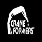 CRANE FORMERS