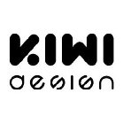 KIWI DESIGN