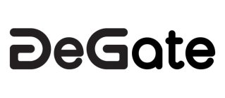 DEGATE