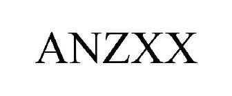 ANZXX