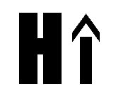 HI