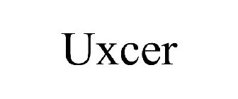 UXCER