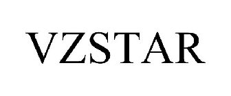 VZSTAR
