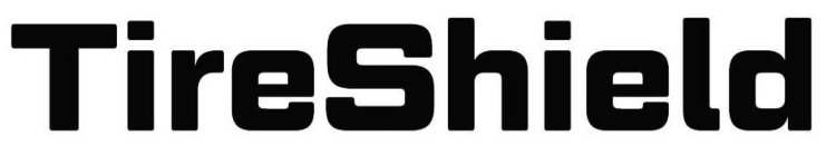 TIRESHIELD