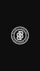 BB BLKBILLIONAIRE ESTABLISHED 2020