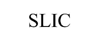 SLIC