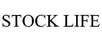 STOCK LIFE