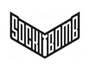 SOCKIBOMB