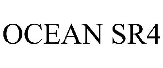 OCEAN SR4