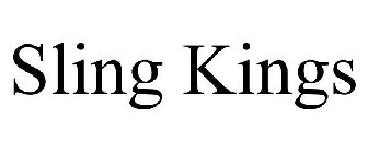 SLING KINGS