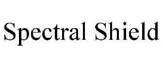 SPECTRAL SHIELD