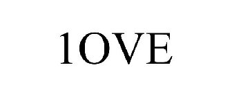 1OVE