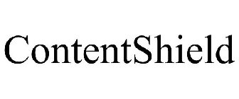 CONTENTSHIELD