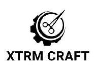 XTRM CRAFT