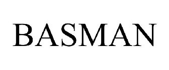 BASMAN