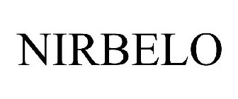 NIRBELO