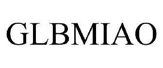 GLBMIAO