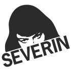 SEVERIN
