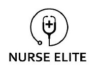 NURSE ELITE