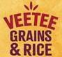 VEETEE GRAINS & RICE