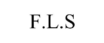 F.L.S