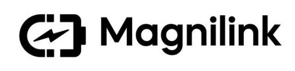 MAGNILINK