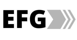 EFG