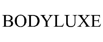 BODYLUXE